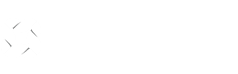 760软件库